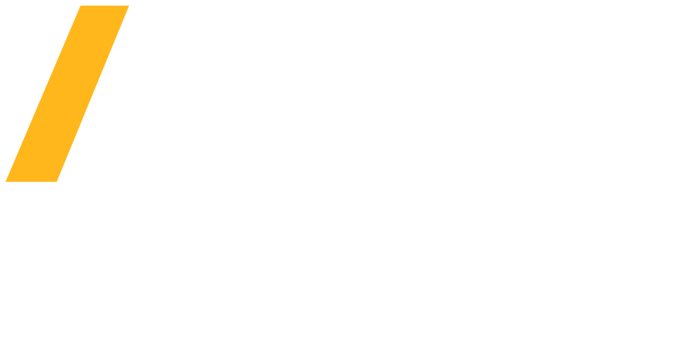 Ansys AI Tools (AALI) - Home